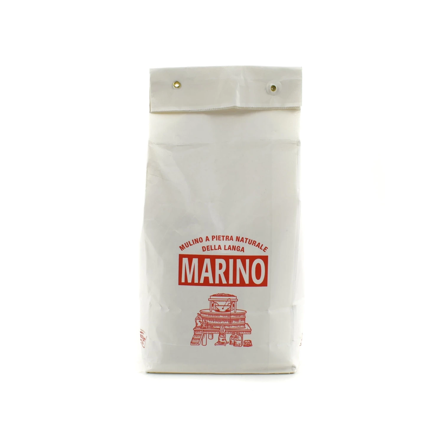Mulino Marino Organic Chickpeas 1kg 3 Mulino Marino Organic Chickpeas 1kg