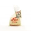Mulino Marino Organic Semola Di Grano Duro Wheat Flour 1kg Ingredients
