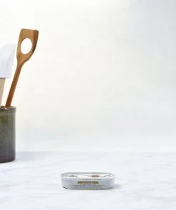 Ingredients Recca Anchovy Fillets