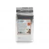 La Credenza Ingredients Molino Pasini Active Dried Yeast 500g 2 La Credenza Ingredients Molino Pasini Active Dried Yeast 500g