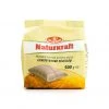 La Credenza Naturkraft Dried "Mother" Yeast Dough Improver 500g