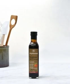 Mymoune Pure Pomegranate Molasses 250ml Ingredients 7 Mymoune Pure Pomegranate Molasses 250ml Ingredients