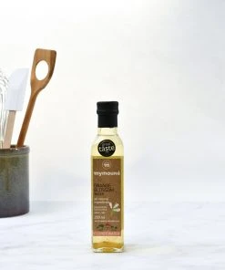 Mymoune Orange Blossom Water 250ml