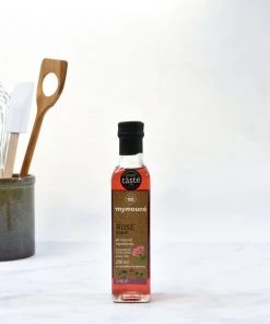 Mymoune Rose Syrup 250ml Ingredients 7 Mymoune Rose Syrup 250ml Ingredients