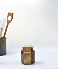 Mymoune Fresh Fig Jam 340g