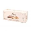 Loison Chocolate Filone 450g Ingredients