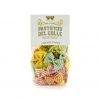 Pastificio Del Colle Rainbow Striped Farfalle 250g
