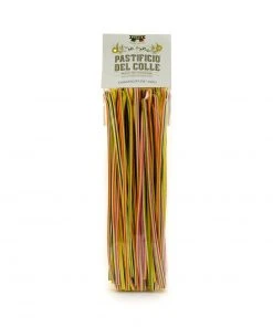 Pastificio Del Colle "Picasso" Tagliolini 250g