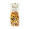 Pastificio Del Colle "Pick And Mix" Bronze Die Pasta 500g Ingredients