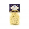 Pastificio Del Colle Nettis Bronze Die Orecchiette 500g 2 Pastificio Del Colle Nettis Bronze Die Orecchiette 500g