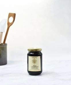 Ingredients Defrutum Balsamic Pearls 370g