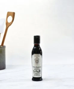 Defrutum BBQ Balsamic Glaze 220 G 7 Defrutum BBQ Balsamic Glaze 220 G