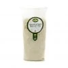 Alpa Organic Chestnut Flour 500g Ingredients