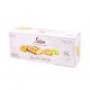 Loison Classic Filone 450g Ingredients