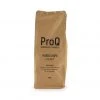 ProQ Cherry Wood Chips 400g 1 ProQ Cherry Wood Chips 400g
