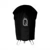 Cookware ProQ Frontier BBQ Cover 2 Cookware ProQ Frontier BBQ Cover