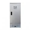 ProQ Cold Smoking Cabinet