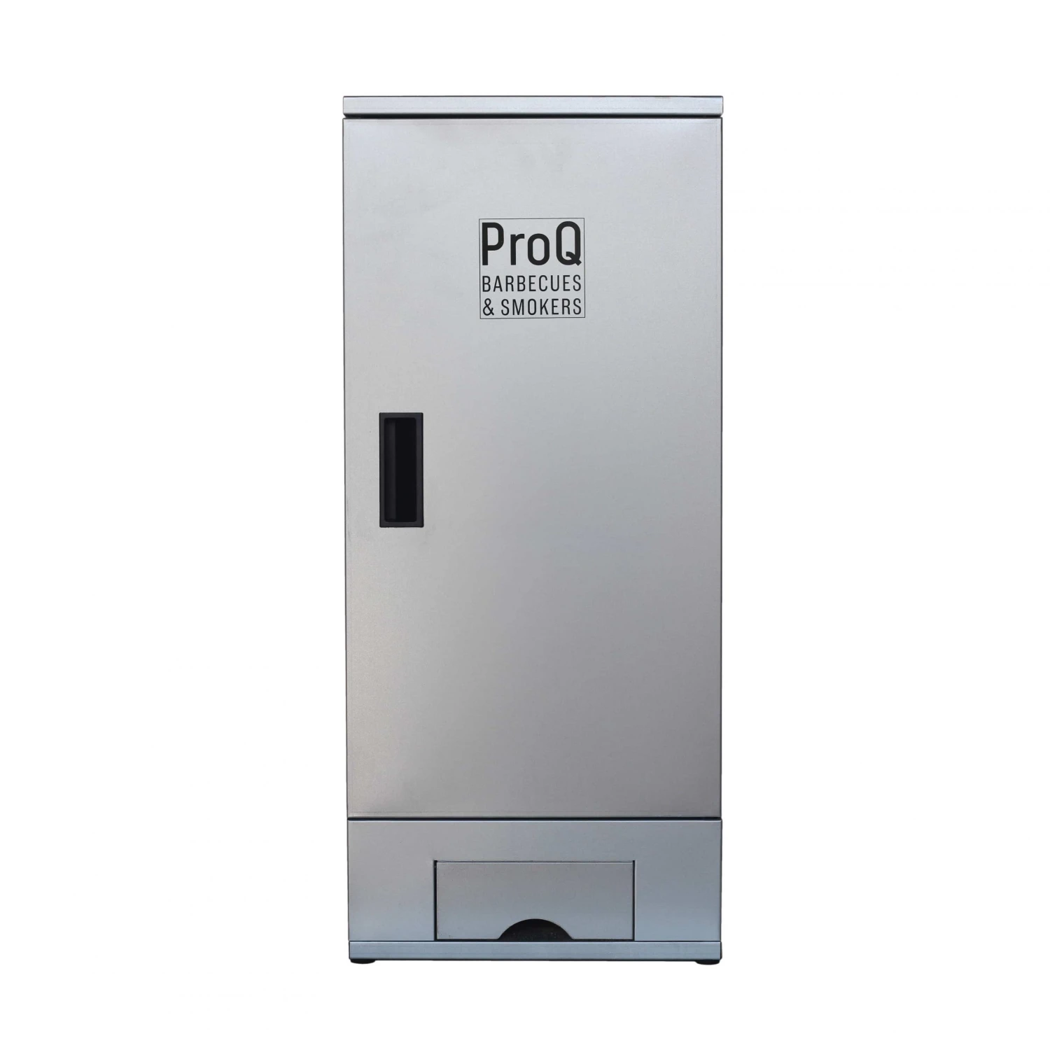 ProQ Cold Smoking Cabinet 3 ProQ Cold Smoking Cabinet
