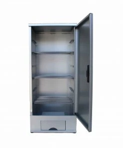 ProQ Cold Smoking Cabinet