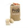 ProQ Maple Smoking Wood Chunks 1kg Cookware