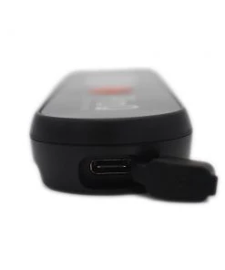 Sous Chef ProQ Digital Instant Read Thermometer - Rechargeable BBQ