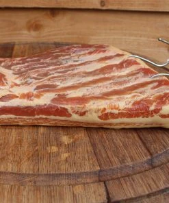 ProQ Cold Smoking & Curing Kit - Bacon