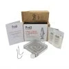 ProQ Cold Smoking & Curing Kit - Salmon Cookbook Sets