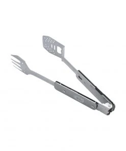 ProQ Barbecues And Smokers Ltd ProQ BBQ Travel 4-in-1 Multi-Tool Cookware