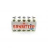 Sanbitter Dry - 10 Bottles