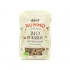 Ingredients Rummo Wholemeal Organic Fusilli 500g
