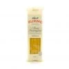 Rummo Linguine 500g
