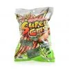 Ingredients Tao Kae Noi Grilled Super Crisp Seaweed 24g