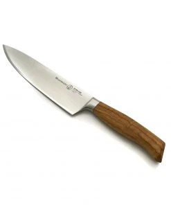 Messermeister Oliva Luxe Chef's Knife 20cm