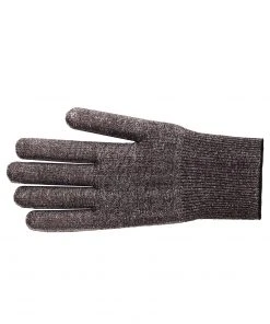 Microplane Grater Glove Cookware