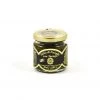 Marini Azzolini Ingredients Truffle & Mushroom Salsa 80g 2 Marini Azzolini Ingredients Truffle & Mushroom Salsa 80g