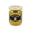 Marini Azzolini Pumpkin And Truffle Puree 180g 2 Marini Azzolini Pumpkin And Truffle Puree 180g