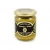 Marini Azzolini Asparagus And Truffle Puree 180g Ingredients