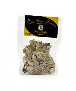 Marini Azzolini Freeze Dried Summer Truffle 10g