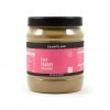 Champiland Cep Powder 500g Mushroom & Truffles