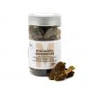 Sous Chef Mushroom & Truffles Wild Morel Mushrooms 30g