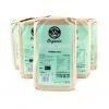 Matthews Cotswold Flour Matthews Cotswold Organic Strong White Flour 5x1.5kg Ingredients