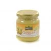 Natco Ginger Paste 190g Ingredients