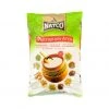 Ingredients Natco Multigrain Chakki Atta 1.5kg