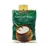 Natco Ground Rice 1.5kg