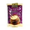 Natco Coarse Semolina 1.5kg Ingredients