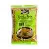 Ingredients Natco Toor Dal 500g 2 Ingredients Natco Toor Dal 500g