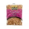 Natco Whole Almonds 750g Ingredients 1 Natco Whole Almonds 750g Ingredients