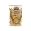 Ingredients Natco Cashews 300g