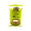 Ingredients Natco Coconut Flakes 200g