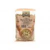 Ingredients Natco Roasted & Salted Pistachios 300g